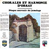 73-disque.jpg - 29659 Bytes